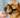 Are Dog Muzzles Cruel or Necessary? A Pet Owner’s Guide