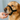 Are Dog Muzzles Cruel or Necessary? A Pet Owner’s Guide