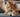 Choosing Cat Litter Made Simple: A Complete Guide