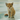 a kitten keeps meowing excessively to it's owner 