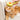 cat grooming brush designed to remove loose fur, reduce shedding, and prevent matting. Gentle bristles ensure a comfortable brushing experience for cats of all breeds.