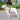Reflective no-pull dog harness with adjustable straps, perfect for small and medium dogs. Comfortable, durable, and secure design for outdoor walks.