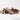 PIDAN Cat Scratcher Three in one Type