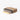 PIDAN Cat Scratcher Three in one Type