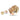CAT FOREST Premium Tuna White Meat with Salmon in Jelly Canned Cat Food