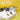 FOFOS Sound Mouse Cat Toy