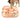 KADTC 2-in-1 Cat Puzzle Feeder & Track Ball Toy