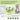 KADTC Cat Treasure Hunt Puzzle Feeder – Morandi Pink Green