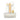 Sloppup Bamboo Slicker Comb