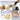 KADTC Cat Puzzle Feeder Toy