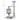 PAWFUN Classic Multi-Functional Cat Tree