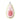 AIWO Avocado LED Pet Nail Clipper