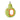 AIWO Creamy Donut 2-in-1 LED Pet Nail Clipper