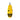 AIWO Honey Bee 2-in-1 LED Pet Nail Clipper
