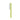AIWO Ice Stick Fine-Tooth Pet Comb