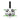 EETOYS Interactive Dog Football – New Release
