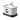 PAWLIFE Wireless Smart Pet Water Fountain-Clear Spout