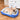 PAWLIFE Plush Comfort Pet Sleeping Basket