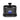 PAWLIFE Wireless Smart Pet Water Dispenser-Blossom Spout