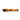 PAWFUN Leopard Print Dog Harness Set – 6-in-1 (Orange)