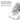 CATLINK Stairway for Open-X Litter Box