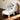 CATLINK Stairway for Open-X Litter Box