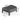 CATLINK Stairway for Open-X Litter Box