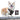 DUOMM Max Duty Tactical Dog Harness