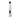 JOYU LED Light Powerful Motor Pet Nail Grinder