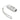 PETPAT Pet Behavior Training Remote