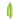 AIWO Cactus Care LED Pet Nail Clipper
