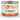Zealandia Brushtail Pate Cat Can 170g