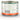 Zealandia Brushtail Pate Cat Can 170g