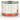 Zealandia Brushtail Pate Cat Can 170g