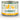 Zealandia Chicken Pate Cat Can 170g