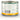 Zealandia Chicken Pate Cat Can 170g