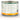 Zealandia Chicken Pate Cat Can 170g
