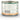 Zealandia Goat Pate Cat Can 170g