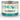Zealandia Hoki Fish Pate Cat Can 170g