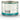 Zealandia Hoki Fish Pate Cat Can 170g