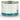 Zealandia Hoki Fish Pate Cat Can 170g