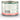 Zealandia Salmon Pate Cat Can 170g