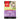 ORIJEN Kitten Food 1.8kg