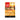 ORIJEN Puppy Food 2kg
