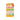 INABA Churu Chicken Variety 280 G (14g X 20) USA-627