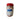 INABA Churu Diet Chicken Recipe 700g (14g X 50) UVC-202T