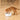 CATLINK F03 RFID Pet Feeder - Standard Version