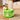 AIWO Bear AquaSense 2.0 Wireless Pet Fountain - 2.2L
