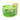 AIWO Bear AquaSense 2.0 Wireless Pet Fountain - 2.2L