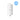 CATLINK Filter 3 Pcs For Pure 3 AI Water Fountain – Wireless